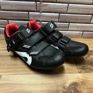 Peloton Shoes mens 43